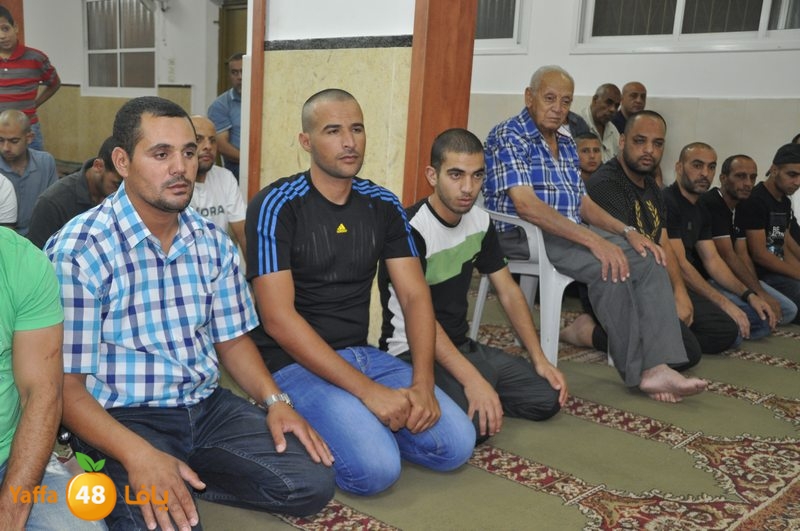 nooreimosiq (14).JPG